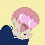 [방탄소년단] <b>이런</b> <b>사진</b> 있는 아미들아 풀어주라 ㅠㅜ...