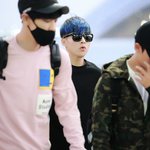 [EXO] <b>민석</b>이가 머리 자주밀리는이유(짠내주의)