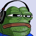 모쏠<b>아다</b>들 특징.jpg 