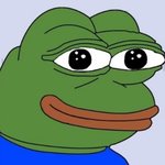 모쏠아다 여자랑 카톡하고나서 특징.<b>txt</b> 