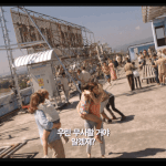 보는순간 찔끔... <b>심장</b> 떨리는 스릴러 <이스케이프> 1차 예고편...