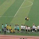 [인피니트] 혼자라고 생각말기.<b>jpg</b>