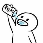 여자의 진실에 따른 남자의 속생각.<b>real</b> 