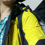 이옷<b>상품명</b> 제발아시는분 댓글로 부탁드려요!!!!! 