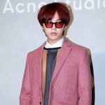 권지용은 <b>천상</b> 연예인