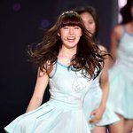 [드루와] <b>아찔</b>한 초미니스커트입은 신인아이돌