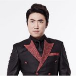 지니어스 장동민에게 <b>자숙</b>이란..