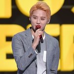 노래 잘 하는 축구<b>선수</b>, 김준수