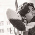 <b>안구</b>가 훈훈해지는 男스타 화보