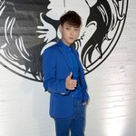 타오 <b>민폐</b>행동 논란