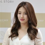 수지 분위기