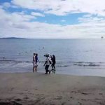 [EXO] 사진 찍힌애 세훈 <b>민석</b>이인지 확실하진않대