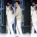 팬 <b>도발</b>하는 아이돌들