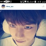 [인피니트] <b>동</b><b>스타</b>그램!