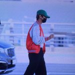 [방탄소년단] 김태형 <b>옷</b> ㅋㅋㅋㅋㅋㅋㅋㅋㅋㅋㅋㅋㅋㅋㅋㅋ