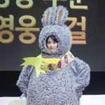[드루와] 아이유ㅋㅋㅋㅋㅋㅋㅋㅋㅋㅋㅋㅋㅋㅋㅋㅋㅋㅋ