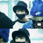 [방탄소년단] 정국이 왜 무지티 안<b>입음</b>????