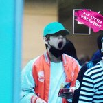 [방탄소년단] <b>태태</b> 턱빠지겟다ㅋㅋㅋㅋㅋㅋㅋㅋㅋㅋㅋㅋ