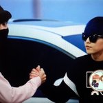[EXO] 근데 찬열이한테 <b>서운</b>하긴함 ㅇㅇ