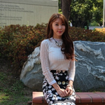 [한<b>연수</b>] 의혹만 남기고 있는 한연수 인스타그램…….