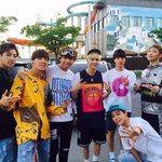 아직도 방탄 ㅅㅈㄱ 들먹거리면서 까는 애들아