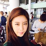 [EXO] 소진<b>올린</b>사진 뒤에남자경수ㅋㅋㅋㅋ