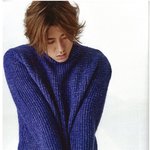 [지코] 전문모델 못지 않은 지코 화보