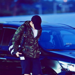 [도경수] 150920 <b>인천</b>공항 출국 고화질
