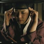 [엔터톡] 2015년 걸그룹신<b>인상</b>