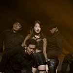 [아이유] 아이유 7주년 팬미팅