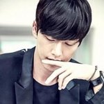 박해진 이번 드라마때문에 <b>주가</b> 엄청 상승할듯!