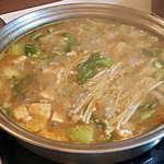 [내가한요리] 시골<b>쥐</b>에서 <b>도시쥐</b>로 컴백한 27여자사람 취미요리:)