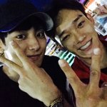 [EXO] 무<b>통장</b>으로 입금할건데