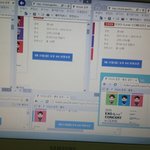 [EXO] 일인일매라 <b>플</b><b>미</b> 존나게 올라갈듯