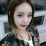 [댓글부탁] 솔직히 <b>혜리</b>