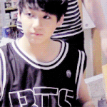 [방탄소년단] 방탄소년단 인성 ㅋ;;