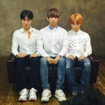 [방탄소년단] 이거무슨<b>촬영</b>이야ㅜㅜㅜㅜ?