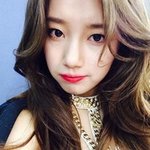 수지 존나 못생김