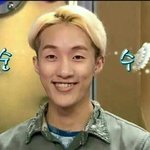 [댓글부탁해] 내가 더럽데 ㅋㅋ 