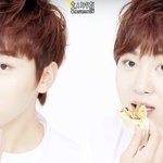 [세븐틴] 승관이는 먹을때 제일 예쁨