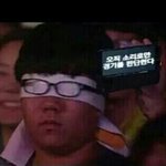 [EXO] 그래<b>난시</b>발안될운명이구나