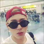 [댓글부탁해] 지코 <b>찬반</b>?