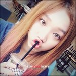 [댓글부탁해] 치즈인더트랩 