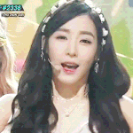 강아지 이름평가좀
