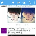 [인피니트] ㅋㅋㅋㅋㅋㅋㅋ동공<b>지진</b>