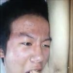 [댓글부탁해] 17남 <b>얼</b><b>평</b>부탁합니다.