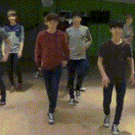 [세븐틴] ㅅㅂ꿈에서 존나 움