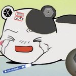 [EXO] <b>솔직</b>하게 우리 팬덤은 드립력인 듯