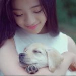 [드루와] 얘매력있음ㅋㅋㅋ