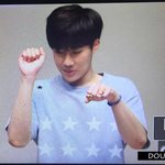 [인피니트] 귀ㅋㅋ<b>여</b><b>워</b>ㅋㅋㅋㅋㅋㅋ